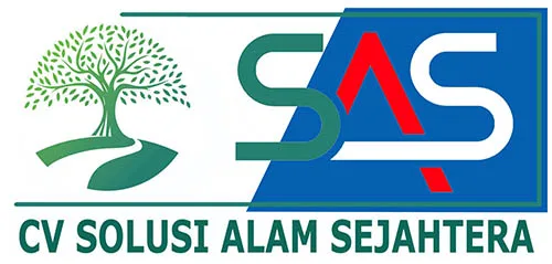 Solusi Alam Sejahtera